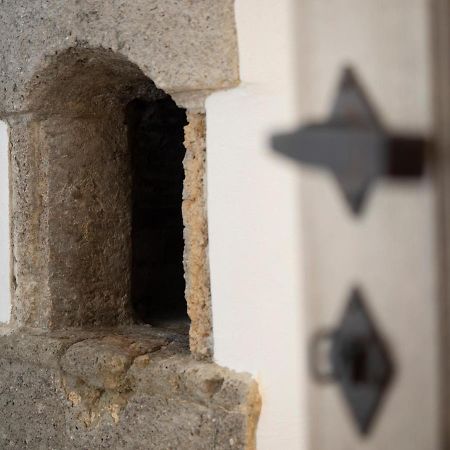Bed and Breakfast Valtempo Relais Prato Carnico Exterior foto