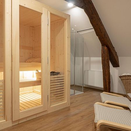 Bed and Breakfast Valtempo Relais Prato Carnico Exterior foto
