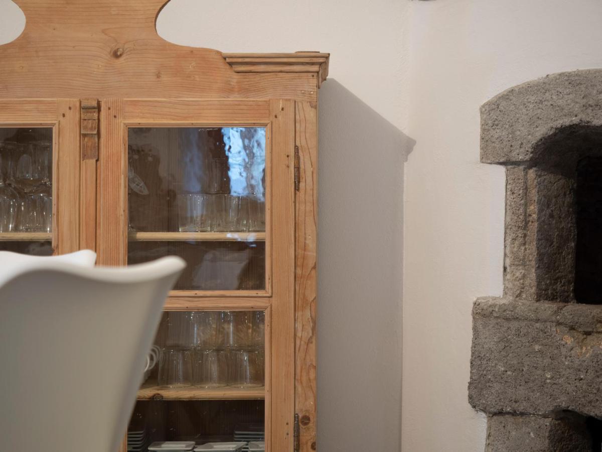 Bed and Breakfast Valtempo Relais Prato Carnico Exterior foto