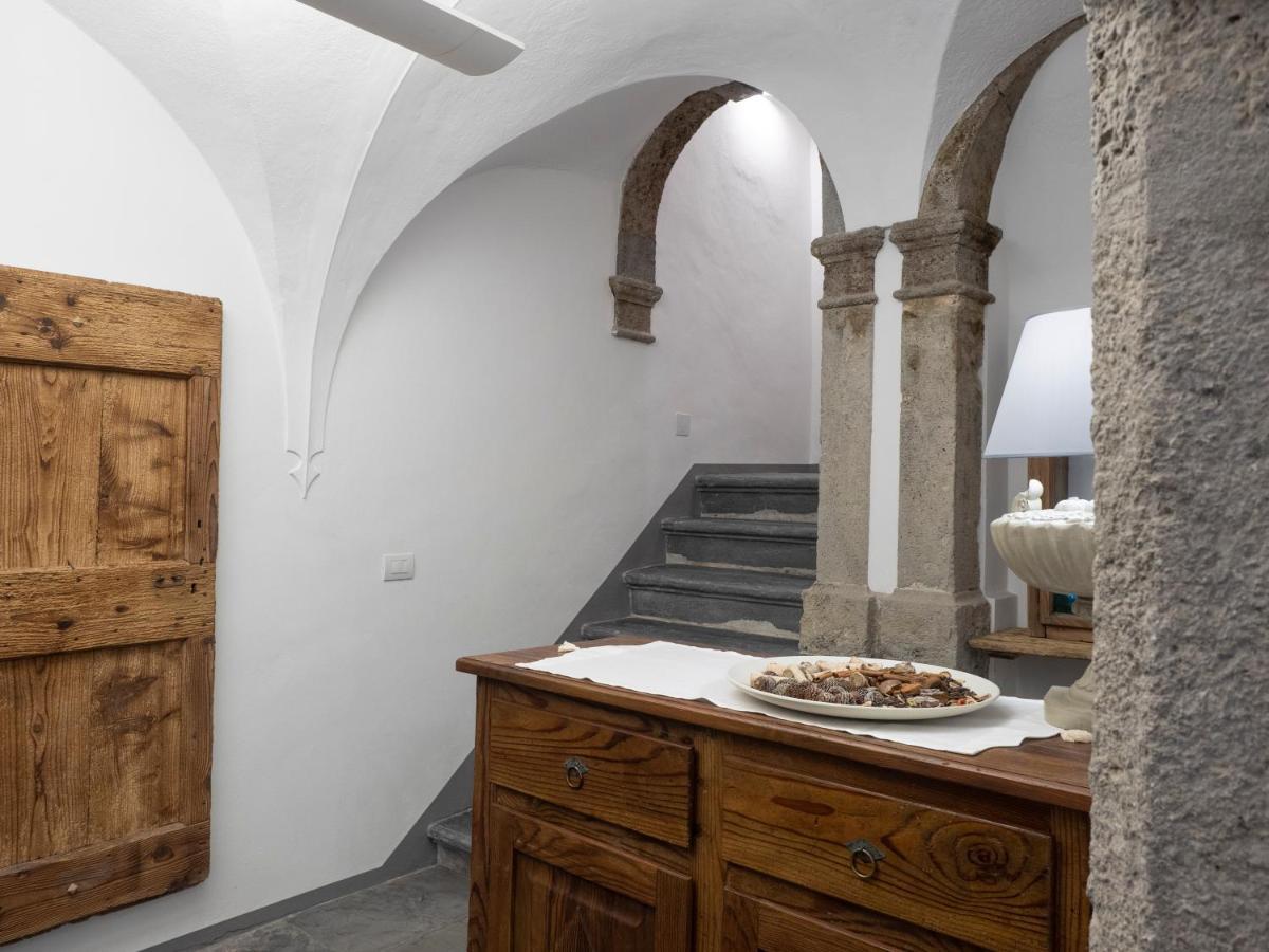 Bed and Breakfast Valtempo Relais Prato Carnico Exterior foto