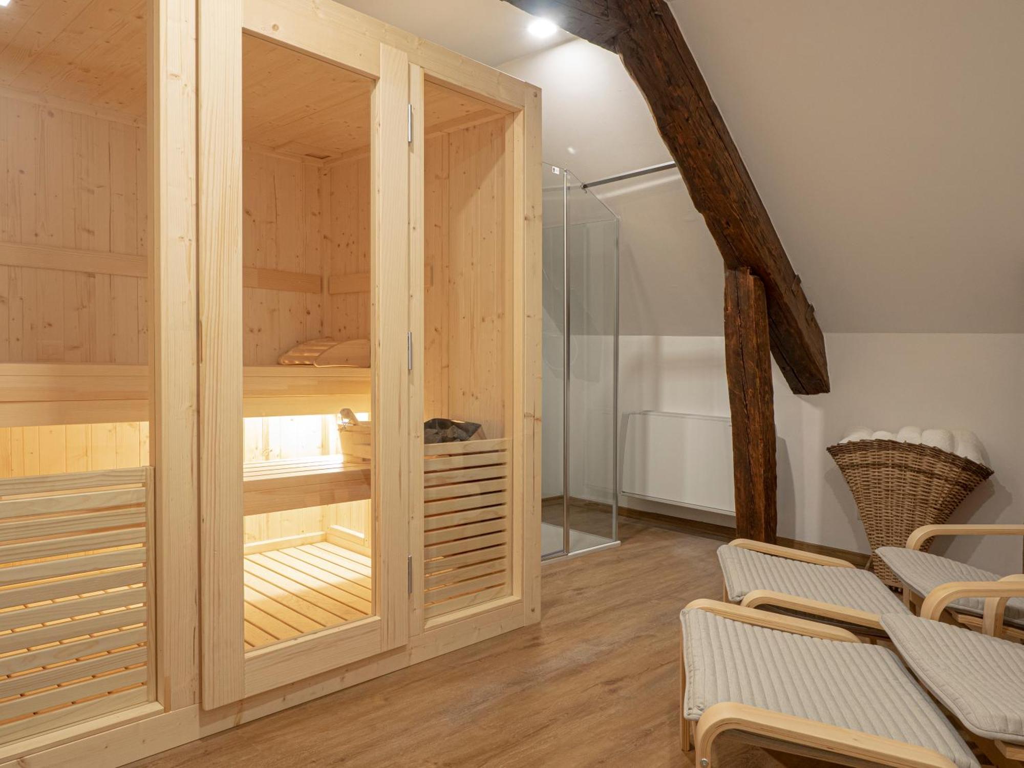 Bed and Breakfast Valtempo Relais Prato Carnico Exterior foto
