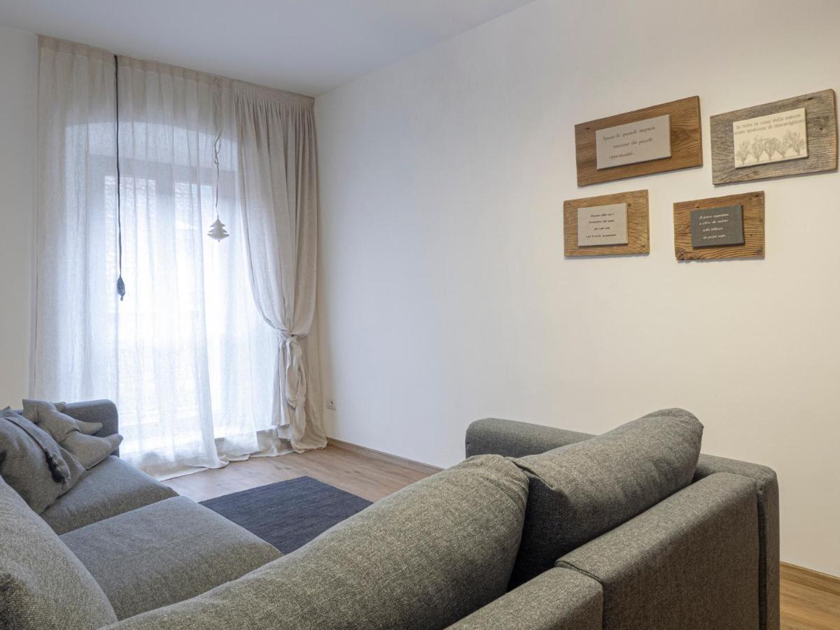 Bed and Breakfast Valtempo Relais Prato Carnico Exterior foto